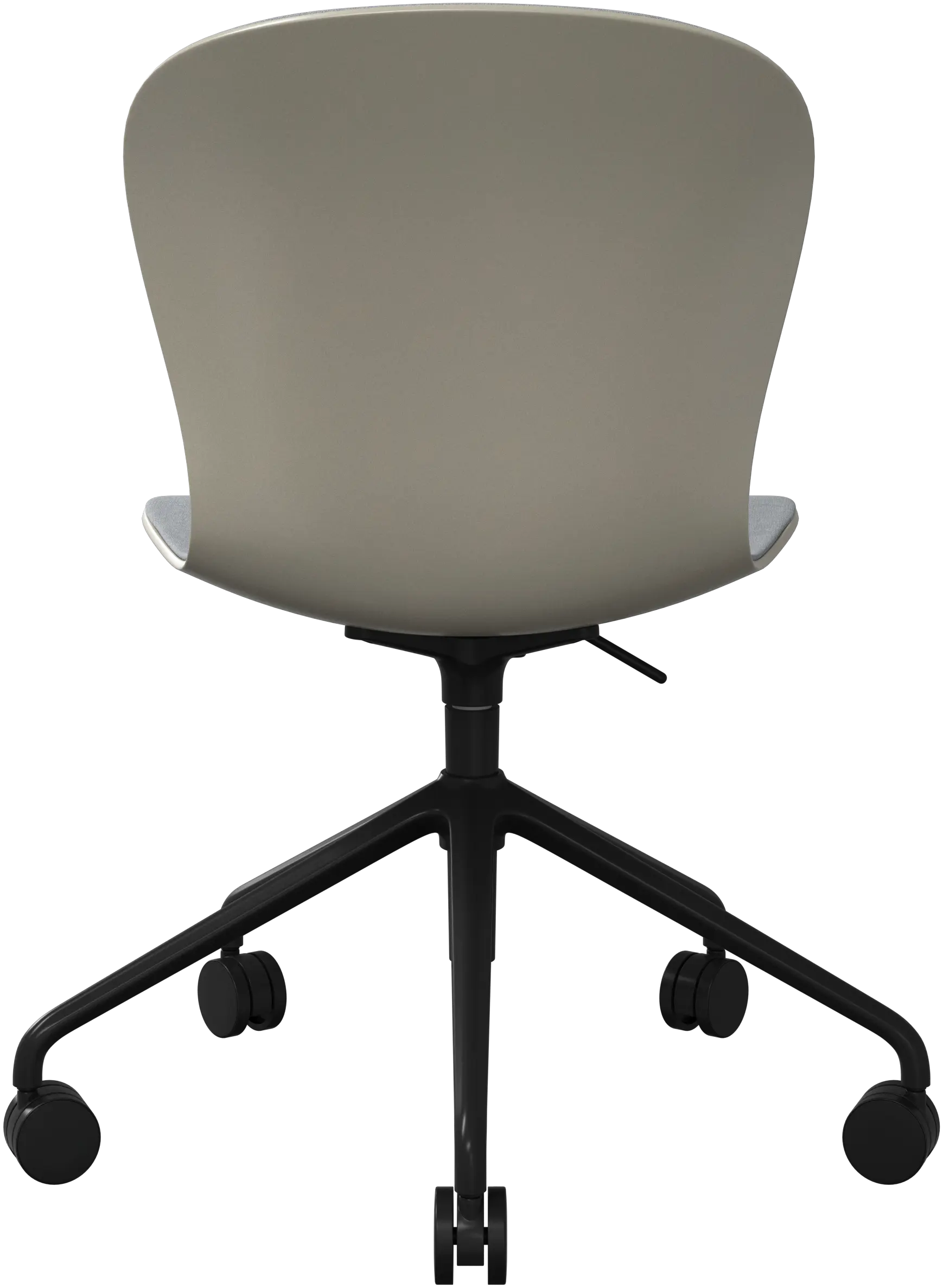 BoConcept ADELAIDE CHAIR / ボーコンセプト アデレード チェア